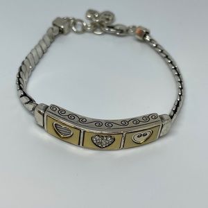 BRIGHTON Bracelet